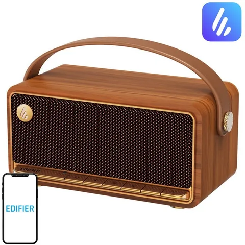 Edifier MP330 Maro