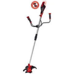 Einhell AGILLO 18/200 solo