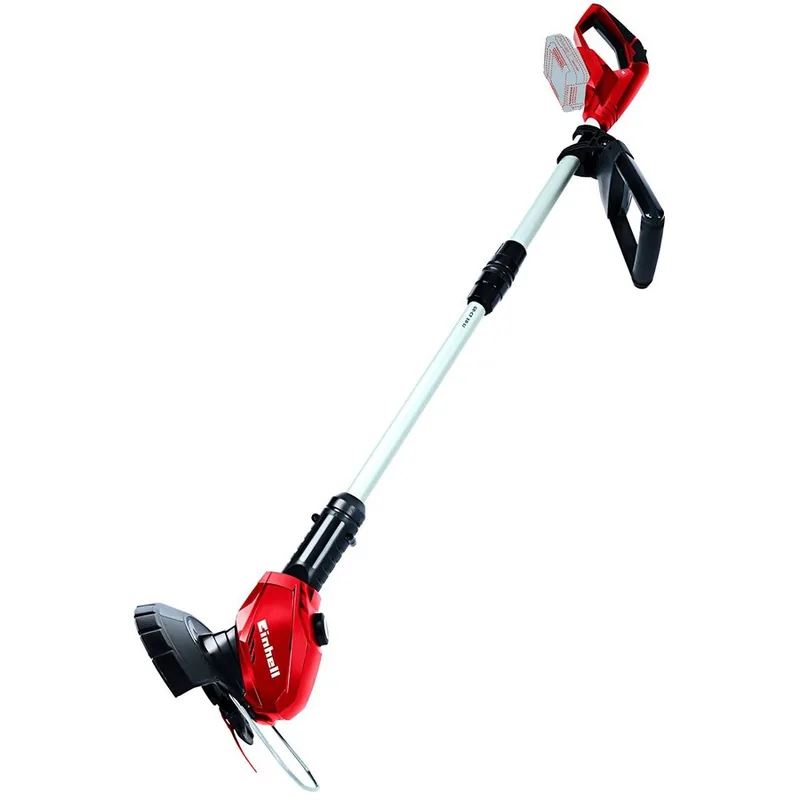 Einhell GE-CT 18 Li Rosu