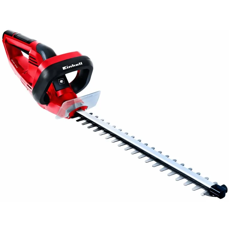 Einhell GH-EH 4245 Rosu