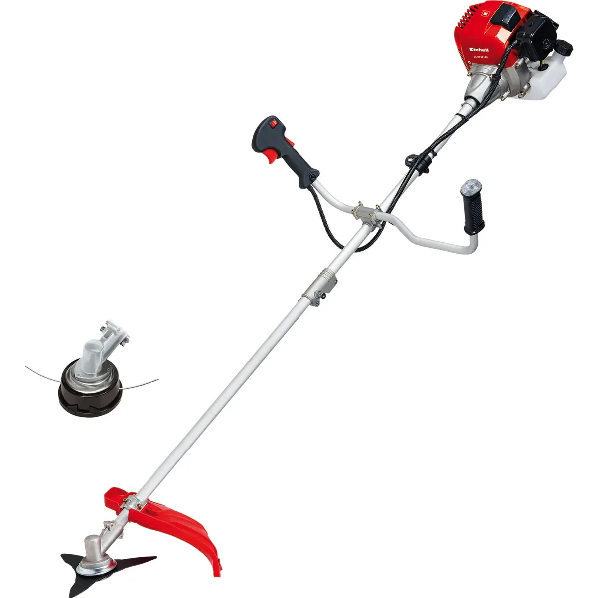 Einhell GC-BC 52 I AS