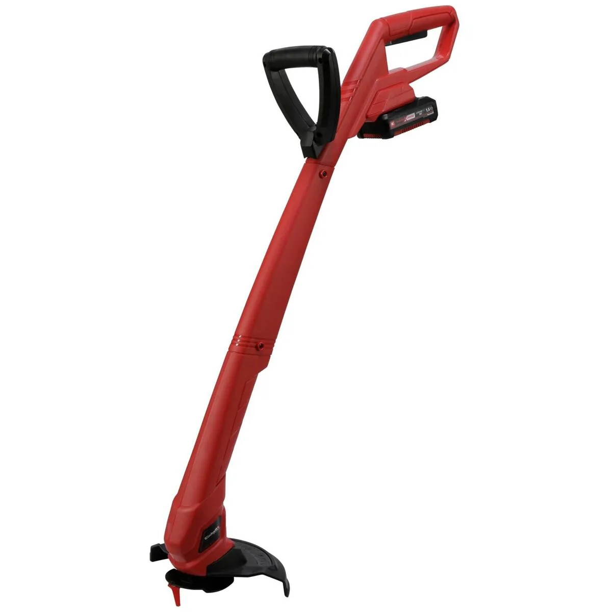 Einhell GC-CT 18/24 Li P 1x1.5Ah