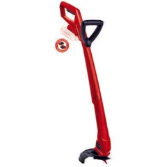Einhell GC-CT 18/24 Li P-Solo