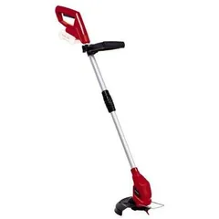 Einhell GC-CT 18/24 Li-Solo