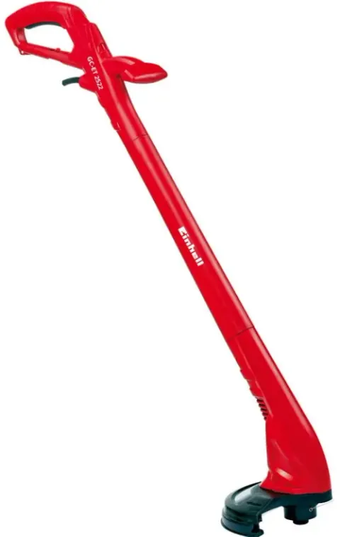Einhell GC-ET 2522 250W 22cm