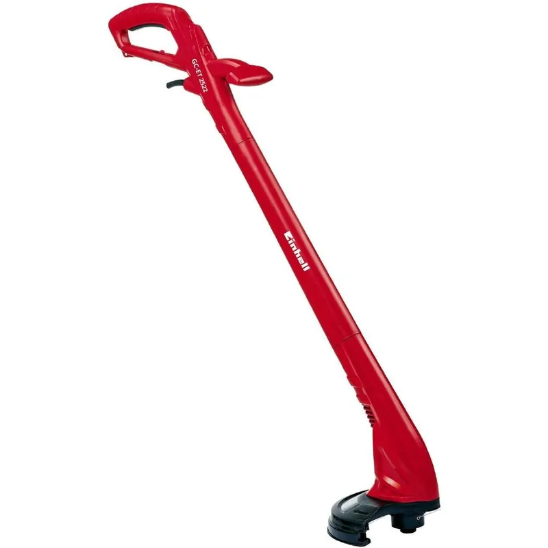 Einhell GC-ET 2522 250W Rosu