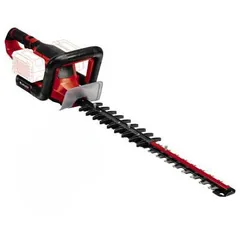 Einhell GE-CH 36/65 Li-Solo