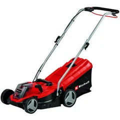 Einhell GE-CM 18/33 Li-Solo