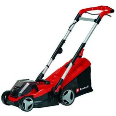 Einhell GE-CM 36/34-1 Li-Solo