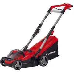 Einhell GE-CM 36/37 Li-Solo