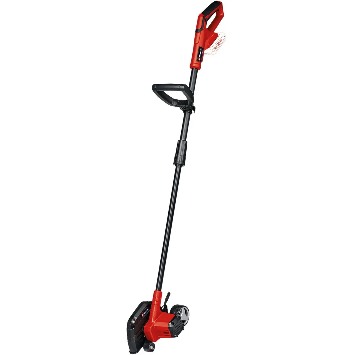 Einhell GE-LE 18/190 Li-Solo