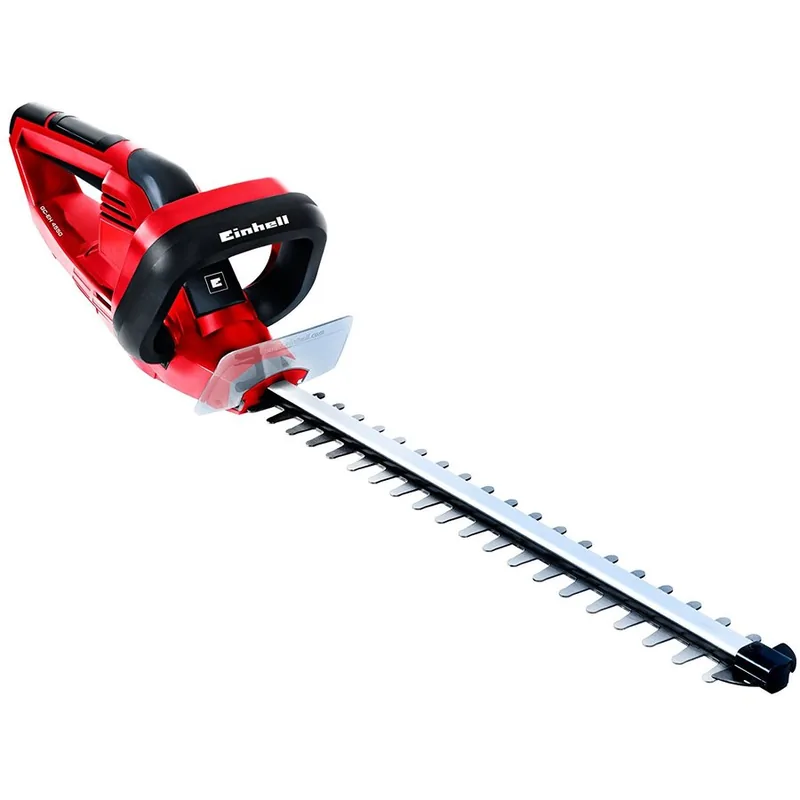 Einhell GC-EH 4550 450W Maner Suplimentar Rosu