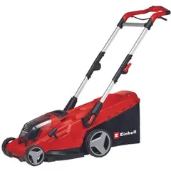 Einhell RASARRO 36/40 Cordless