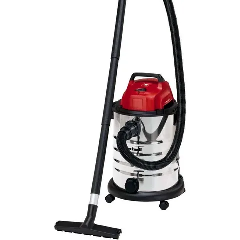 Einhell TC-VC 1930 S 1500W