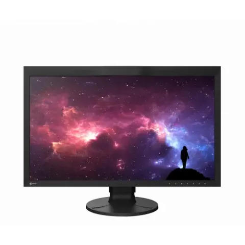 EIZO CG2700X 26.9inch Pivot Negru