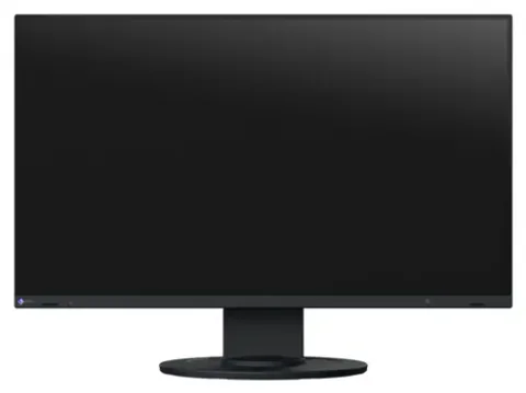 EIZO EV2400R-BK Negru