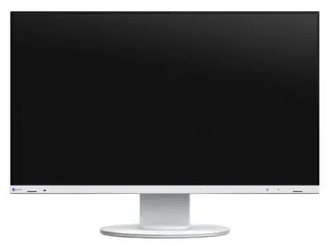 EIZO EV2400R-WT
