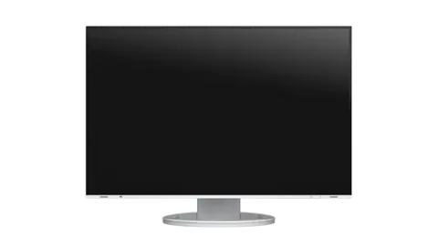 EIZO EV2485-WT Alb Boxe