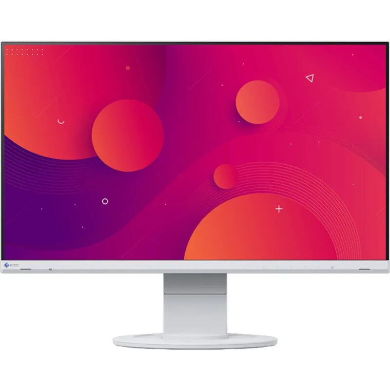 Eizo FlexScan EV2460-WT