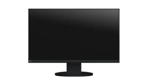 EIZO FlexScan EV2490-BK