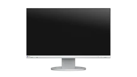 EIZO FlexScan EV2490-WT Alb