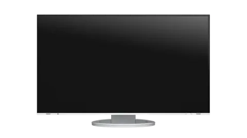 EIZO FlexScan EV2795-WT Alb