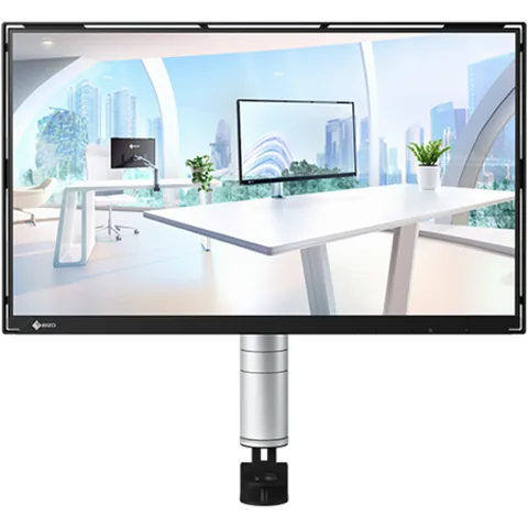 Eizo FlexScan FLT Negru