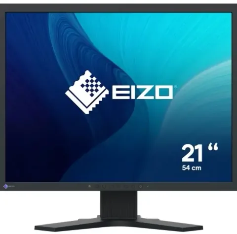 EIZO FlexScan S2134-BK
