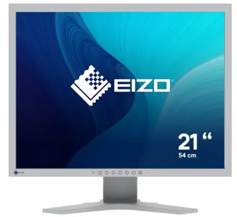 EIZO FlexScan S2134 Gri