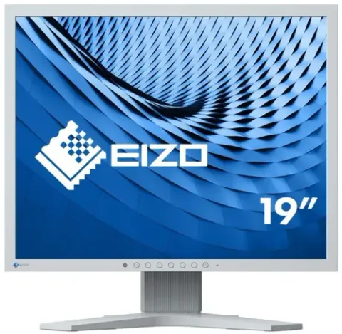 EIZO S1934H Gri