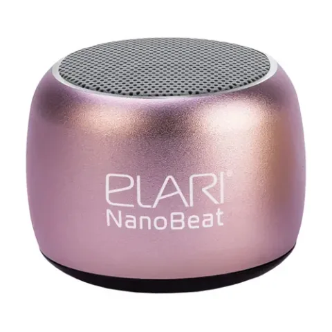Elari NanoBeat Roz