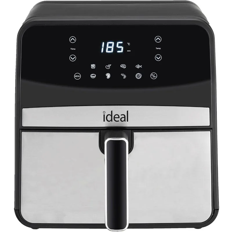 Eldom Ideal 6.5L
