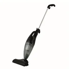 Eldom OC600 Aspirator Vertical 2in1 500W Filtru HEPA Negru