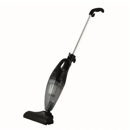 Eldom OC600 Aspirator Vertical 2in1 500W Filtru HEPA Negru