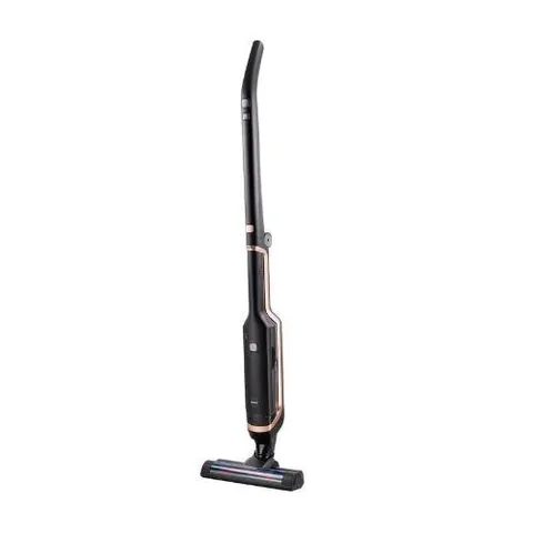 Eldom VESS OB90 500ml Negru