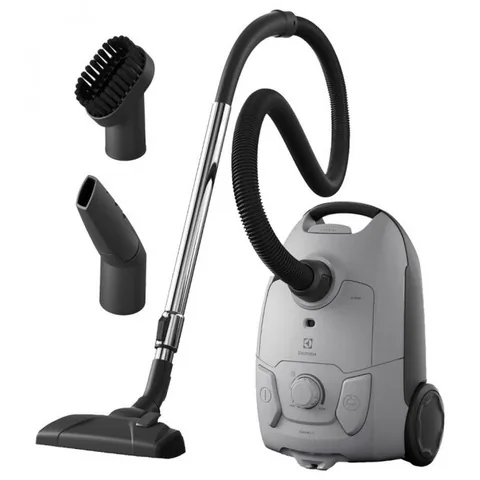 Electrolux Seria 300 EB31C1UG Gri