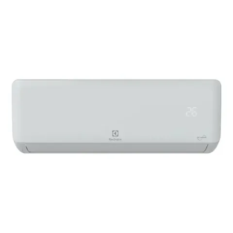 Electrolux EACS/I-12HEF 12000 BTU Wi-Fi Alb