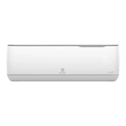 Electrolux EACS/I-24HEJ 24000 BTU Wi-fi HC Alb