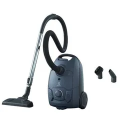 Electrolux Seria 300 EB31C1DB 750W 3L Albastru