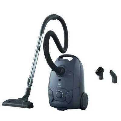Electrolux Seria 300 EB31C1DB 750W 3L Albastru