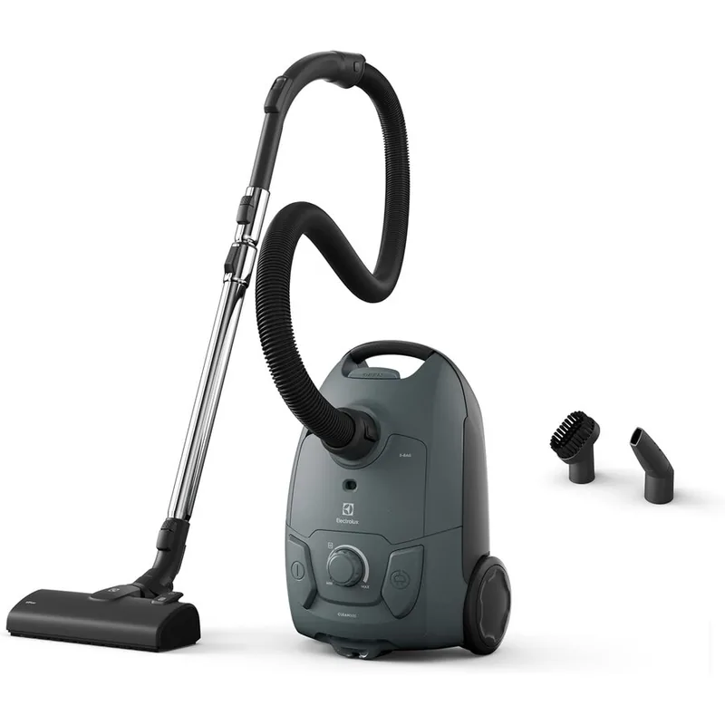 Electrolux EB51C1OG Verde