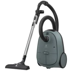 Electrolux EB61C1OG 3.5L 850W Dry Gri