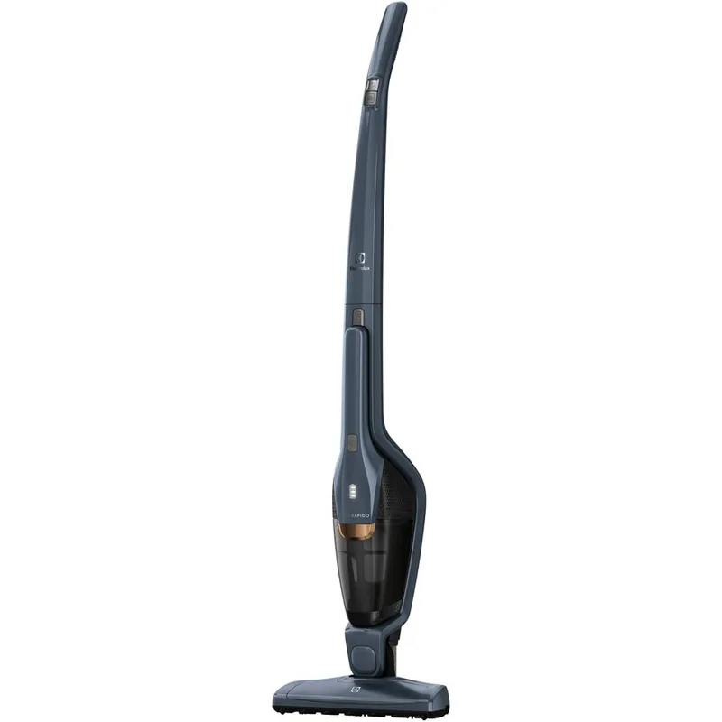 Electrolux Ergorapido EERC75DB Albastru