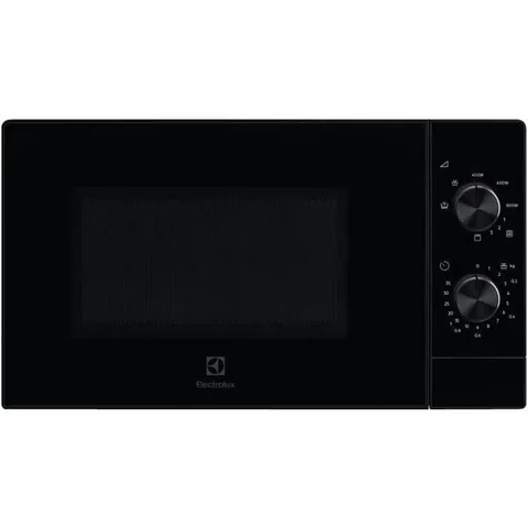 Electrolux EMZ421MMK 20l 800W Grill Negru
