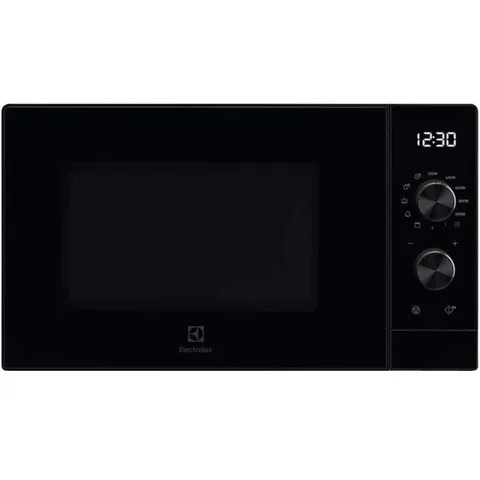 Electrolux EMZ725MMK 24L 900W Grill Negru