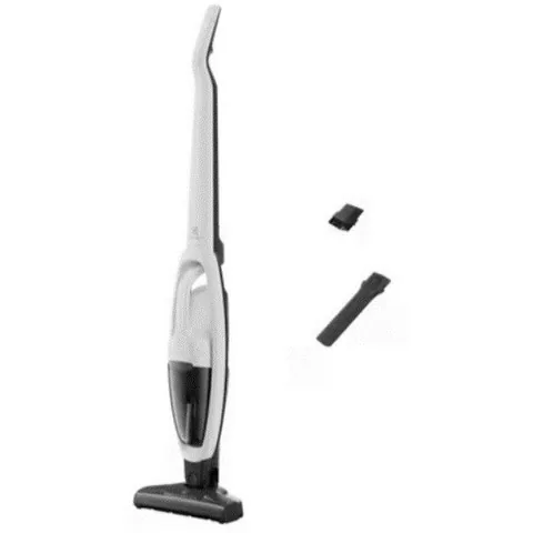 Electrolux ES31CB18SH Alb