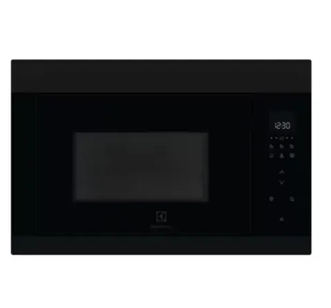 Electrolux LMF4263TET 25L 900W Grill Negru Mat