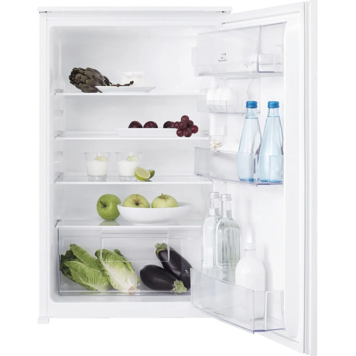 Electrolux LRB2AE88S 142l
