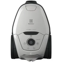 Electrolux Pure D8.2 Silence Gri Negru