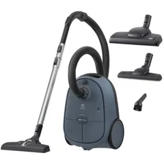Electrolux Seria 600 EB61C4DB Albastru Denim